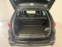 Kia Sportage 1.6 T-GDI 4WD GT-Line