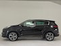 Kia Sportage 1.6 T-GDI 4WD GT-Line