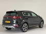 Kia Sportage 1.6 T-GDI 4WD GT-Line
