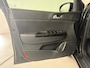 Kia Sportage 1.6 T-GDI 4WD GT-Line