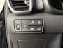 Kia Sportage 1.6 T-GDI 4WD GT-Line