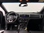 Kia Sportage 1.6 T-GDI 4WD GT-Line