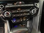 Kia Sportage 1.6 T-GDI 4WD GT-Line