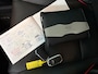 Kia Sportage 1.6 T-GDI 4WD GT-Line