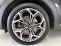 Kia Sportage 1.6 T-GDI 4WD GT-Line
