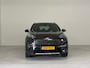 Kia Sportage 1.6 T-GDI 4WD GT-Line