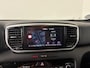 Kia Sportage 1.6 T-GDI 4WD GT-Line