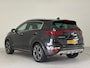 Kia Sportage 1.6 T-GDI 4WD GT-Line