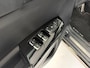 Kia Sportage 1.6 T-GDI 4WD GT-Line