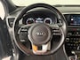 Kia Sportage 1.6 T-GDI 4WD GT-Line
