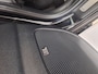 Kia Sportage 1.6 T-GDI 4WD GT-Line