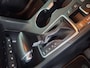Kia Sportage 1.6 T-GDI 4WD GT-Line