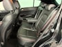 Kia Sportage 1.6 T-GDI 4WD GT-Line