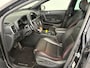 Kia Sportage 1.6 T-GDI 4WD GT-Line