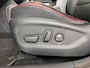 Kia Sportage 1.6 T-GDI 4WD GT-Line