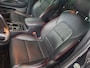 Kia Sportage 1.6 T-GDI 4WD GT-Line