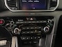 Kia Sportage 1.6 T-GDI 4WD GT-Line