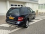 Mercedes-Benz ML-klasse 320 CDI