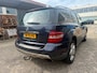 Mercedes-Benz ML-klasse 320 CDI