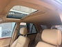 Mercedes-Benz ML-klasse 320 CDI