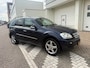 Mercedes-Benz ML-klasse 320 CDI