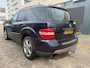 Mercedes-Benz ML-klasse 320 CDI