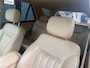 Mercedes-Benz ML-klasse 320 CDI