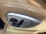 Mercedes-Benz ML-klasse 320 CDI