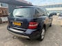 Mercedes-Benz ML-klasse 320 CDI