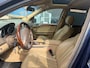 Mercedes-Benz ML-klasse 320 CDI