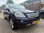 Mercedes-Benz ML-klasse 320 CDI