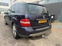 Mercedes-Benz ML-klasse 320 CDI