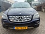 Mercedes-Benz ML-klasse 320 CDI