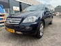 Mercedes-Benz ML-klasse 320 CDI