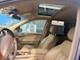 Mercedes-Benz ML-klasse 320 CDI