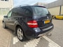 Mercedes-Benz ML-klasse 320 CDI