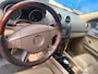 Mercedes-Benz ML-klasse 320 CDI