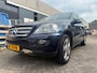 Mercedes-Benz ML-klasse 320 CDI