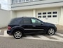 Mercedes-Benz ML-klasse 320 CDI