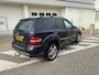 Mercedes-Benz ML-klasse 320 CDI