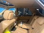 Mercedes-Benz ML-klasse 320 CDI