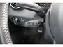 Audi A1 Sportback 1.2 TFSI Pro S-Line 5Drs | Airco | Cruise control | Navi | Parkeer sensoren | Lm velgen | Elec ramen