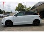 Audi A1 Sportback 1.2 TFSI Pro S-Line 5Drs | Airco | Cruise control | Navi | Parkeer sensoren | Lm velgen | Elec ramen