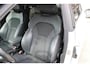 Audi A1 Sportback 1.2 TFSI Pro S-Line 5Drs | Airco | Cruise control | Navi | Parkeer sensoren | Lm velgen | Elec ramen