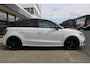 Audi A1 Sportback 1.2 TFSI Pro S-Line 5Drs | Airco | Cruise control | Navi | Parkeer sensoren | Lm velgen | Elec ramen