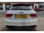Audi A1 Sportback 1.2 TFSI Pro S-Line 5Drs | Airco | Cruise control | Navi | Parkeer sensoren | Lm velgen | Elec ramen