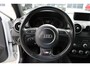 Audi A1 Sportback 1.2 TFSI Pro S-Line 5Drs | Airco | Cruise control | Navi | Parkeer sensoren | Lm velgen | Elec ramen