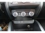 Audi A1 Sportback 1.2 TFSI Pro S-Line 5Drs | Airco | Cruise control | Navi | Parkeer sensoren | Lm velgen | Elec ramen