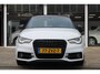 Audi A1 Sportback 1.2 TFSI Pro S-Line 5Drs | Airco | Cruise control | Navi | Parkeer sensoren | Lm velgen | Elec ramen