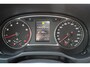 Audi A1 Sportback 1.2 TFSI Pro S-Line 5Drs | Airco | Cruise control | Navi | Parkeer sensoren | Lm velgen | Elec ramen